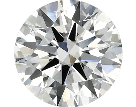 bsdj_lab_loosediamond_round_02-04_vs1_e_3280b974c251