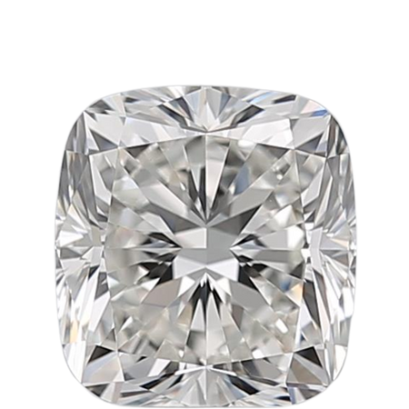 hrnd_natural_loosediamond_cushion_01-20_vvs2_i_a6797301709f