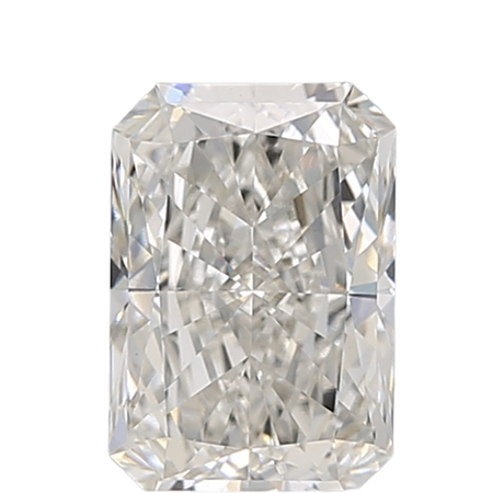 aslb_lab_loosediamond_radiant_01-06_vvs2_g_5c9f5c62b89e