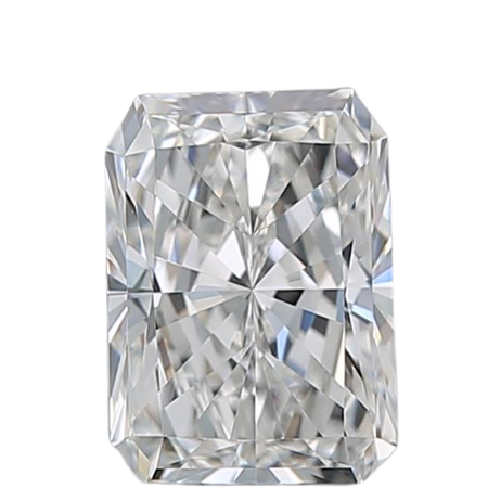 hrnd_natural_loosediamond_radiant_00-70_vvs1_f_0e08627c9ddb