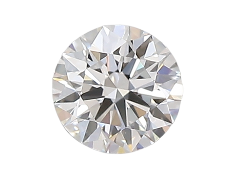 ank_lab_loosediamond_round_00-54_if_d_e67819c3e4a6