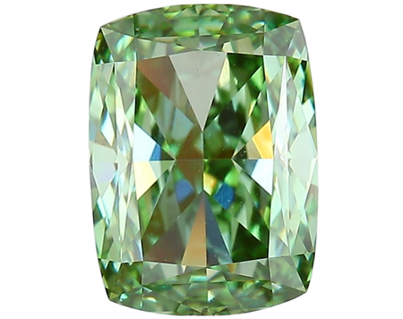 bsdj_lab_loosediamond_elongatedcushion_03-87_vvs2_pink_05fdcbfef1d8