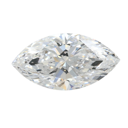 lce_lab_loosediamond_marquise_01-01_fl_d_bd90ccd0f418