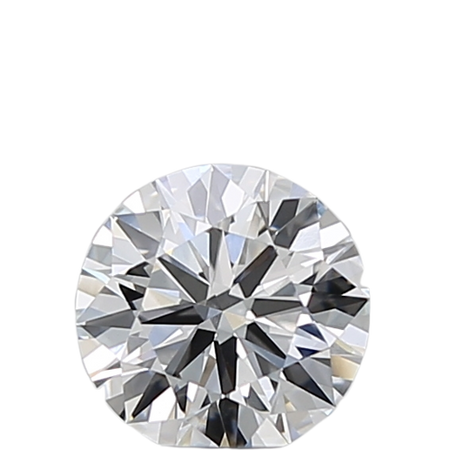 srdl_lab_loosediamond_round_01-05_vvs2_e_140cc519ed0b