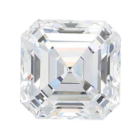 gases_lab_loosediamond_asscher_03-00_vs1_e_ec1e1be48b0b