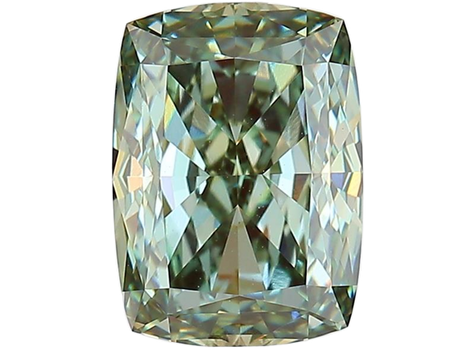 bsdj_lab_loosediamond_elongatedcushion_03-10_vvs2_green_14690fe65f6b