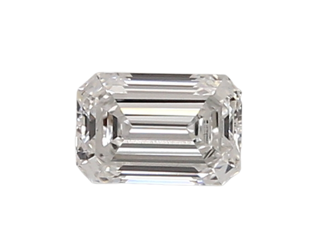 ank_lab_loosediamond_emerald_00-58_vs1_d_5d4b55059979