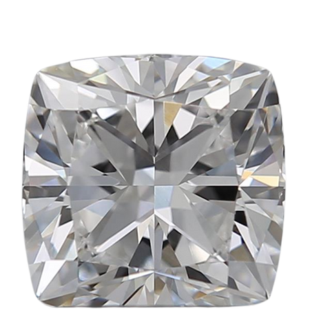 gases_lab_loosediamond_cushion_01-54_vvs2_d_bdf72efb87f4