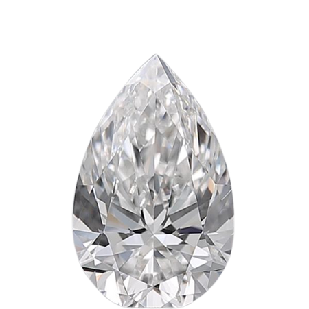 hrnd_natural_loosediamond_pear_01-01_vs1_e_d2c2ac5bac8d