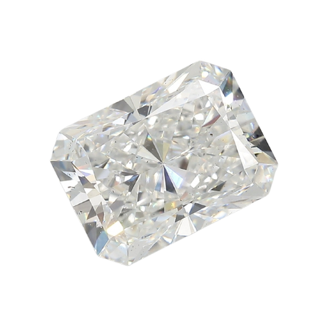 mnd_lab_loosediamond_radiant_05-95_si1_e_1e0e2b898372