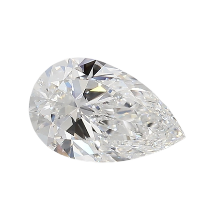 mnd_lab_loosediamond_pear_01-61_vs1_e_5219b8b805a0