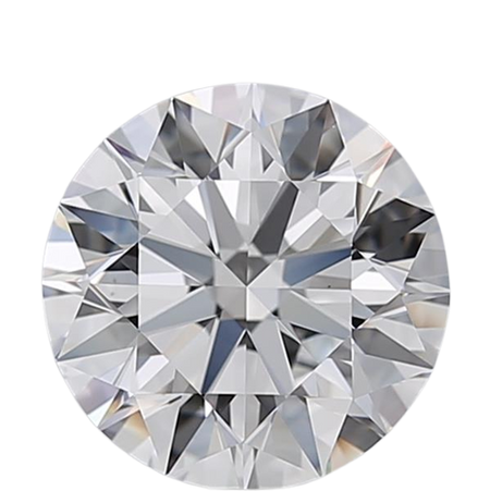 hrnd_natural_loosediamond_round_01-50_vs1_e_d5c063118872
