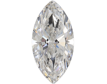 snse_lab_loosediamond_marquise_02-51_vs1_e_ebd56eb842b0