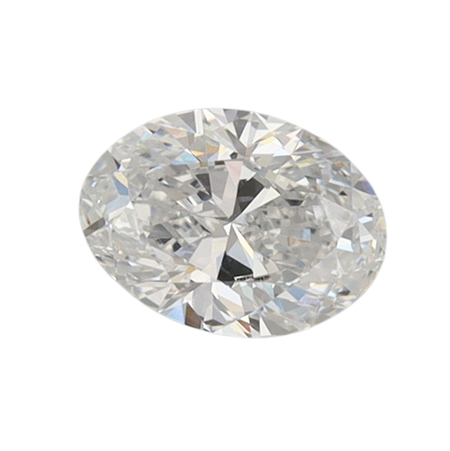 gases_lab_loosediamond_oval_00-76_vvs2_d_a1c32d88c5f3