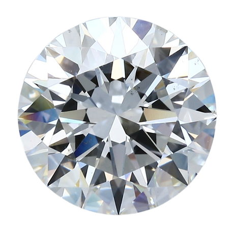 lknt_natural_loosediamond_round_05-01_si1_g_830db313d71c