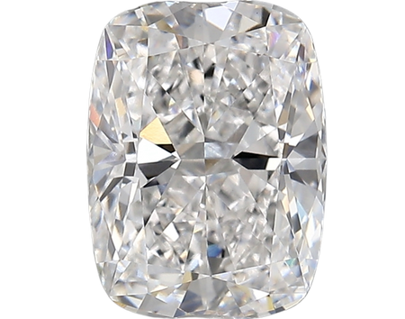 ank_lab_loosediamond_elongatedcushion_03-20_vvs2_d_fc41844aec0b