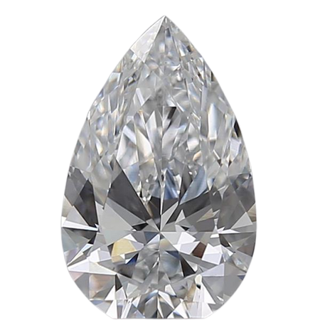 gases_lab_loosediamond_pear_01-52_vvs2_e_f958a5e4be98
