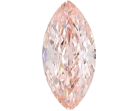 bsdj_lab_loosediamond_marquise_02-06_vvs2_green_6a208bbaae4d