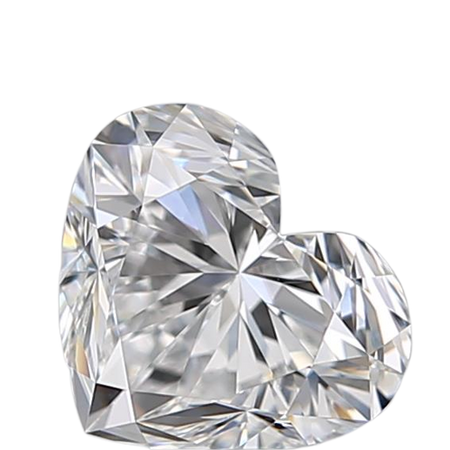 hrnd_natural_loosediamond_heart_01-01_vs1_d_ca23bb69d2b0