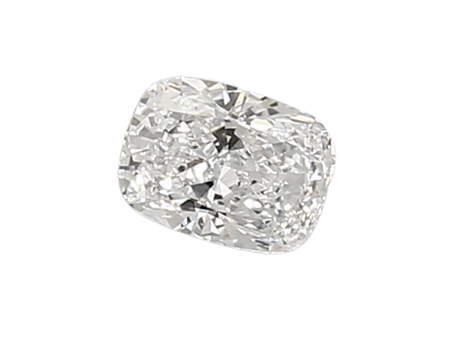 ank_lab_loosediamond_elongatedcushion_00-44_vvs2_d_8800942d07b6