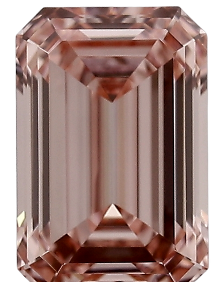 ank_lab_loosediamond_emerald_01-37_vvs1_pink_942ee7bc2631