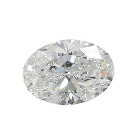mnd_lab_loosediamond_oval_02-38_vs1_d_dab71f62ffe4