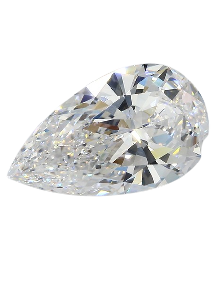 bcr_natural_loosediamond_pear_00-73_vvs1_d_fd91ff002793
