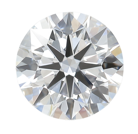 snse_lab_loosediamond_round_05-01_vvs2_e_e6f4361f76b2