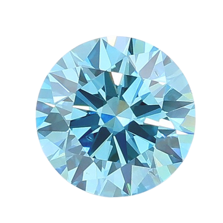 gases_lab_loosediamond_round_01-05_vs2_blue_4fbceb6e994f