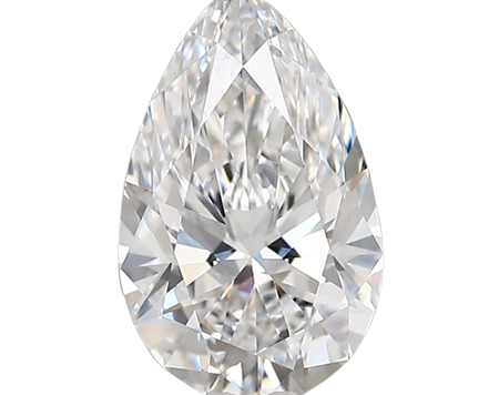 ank_lab_loosediamond_pear_01-09_vvs1_d_592327ea331b