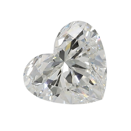 mnd_lab_loosediamond_heart_02-83_vvs2_e_66ec36c0f22b