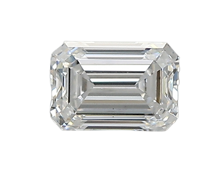 ank_lab_loosediamond_emerald_00-56_vs1_d_4f6272d0b74d