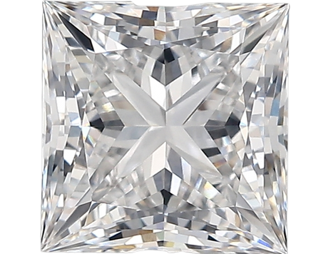 ank_lab_loosediamond_princess_02-82_vvs1_e_d48c4018b241