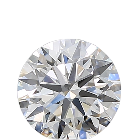 srdl_lab_loosediamond_round_01-57_vvs2_e_cab6c3304efd