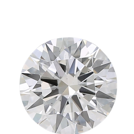 aslb_lab_loosediamond_round_02-57_vs2_f_084d5e9f2880