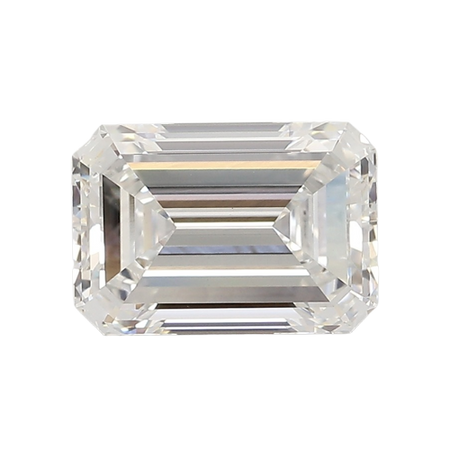 mnd_lab_loosediamond_emerald_03-01_vvs2_e_0b27532e8f28