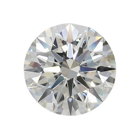 mnd_lab_loosediamond_round_04-15_vs1_f_a37bd01b8e47