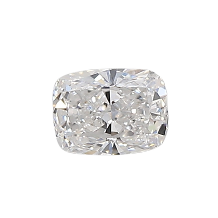 ank_lab_loosediamond_elongatedcushion_00-34_vvs2_d_6391dc616d86