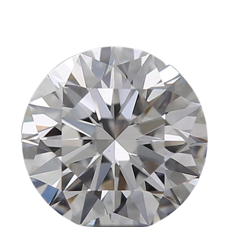 gases_lab_loosediamond_round_00-55_vvs2_d_72c1dff2471d