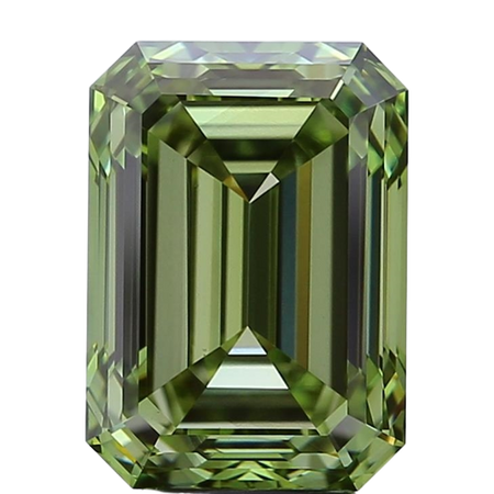 arg_lab_loosediamond_emerald_05-09_vs2_green_b8e7f99e9972