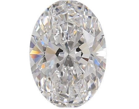 gdrv_lab_loosediamond_oval_01-57_if_d_65bae8923bf5