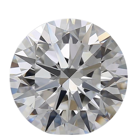 gases_lab_loosediamond_round_03-02_vvs2_d_534d7c588051