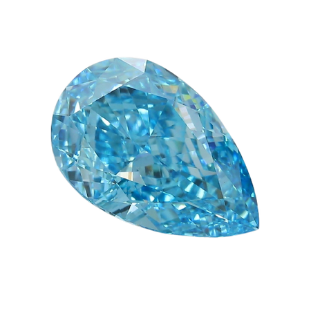 mnd_lab_loosediamond_pear_04-50_vs1_blue_9f39112ba857