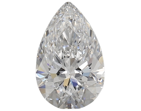 snse_lab_loosediamond_pear_01-07_vvs2_d_bf11c54176a5