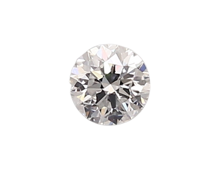 ank_lab_loosediamond_round_00-29_vvs1_d_8d5dd1dc57da