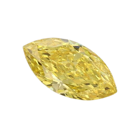gases_lab_loosediamond_marquise_00-62_vs1_yellow_9352b5c0f7b0