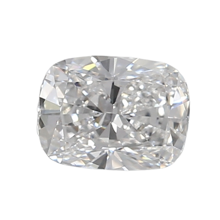 ank_lab_loosediamond_elongatedcushion_00-73_vs1_d_0ca218541f0c
