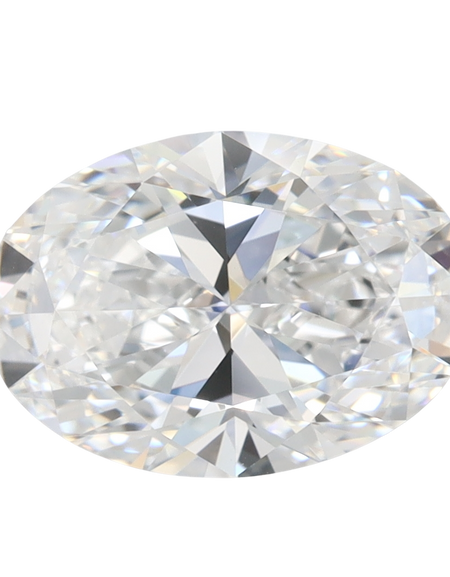 lce_lab_loosediamond_oval_02-39_vvs1_d_738437c4b4a0