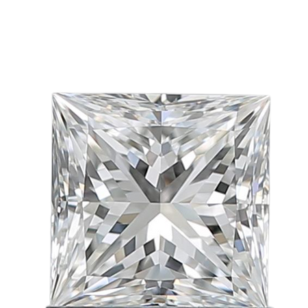 hrnd_natural_loosediamond_princess_01-01_vvs2_g_882a369ccd16