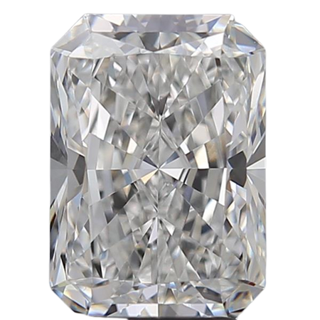 gases_lab_loosediamond_radiant_03-02_vvs1_e_3b7868c42281